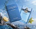 Versace Man Eau Fraîche EDT – Fresh, Light.