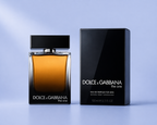 Dolce & Gabbana Perfume– 100ml
