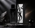Saint Laurent MYSLF Eau de Parfum– 100ml
