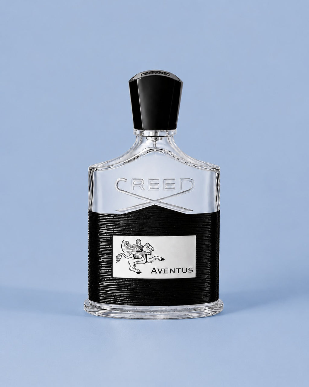 Creed Aventus Men's Fragrance