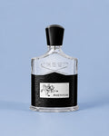 Creed Aventus Men's Fragrance
