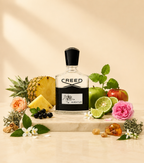 Creed Aventus Men's Fragrance